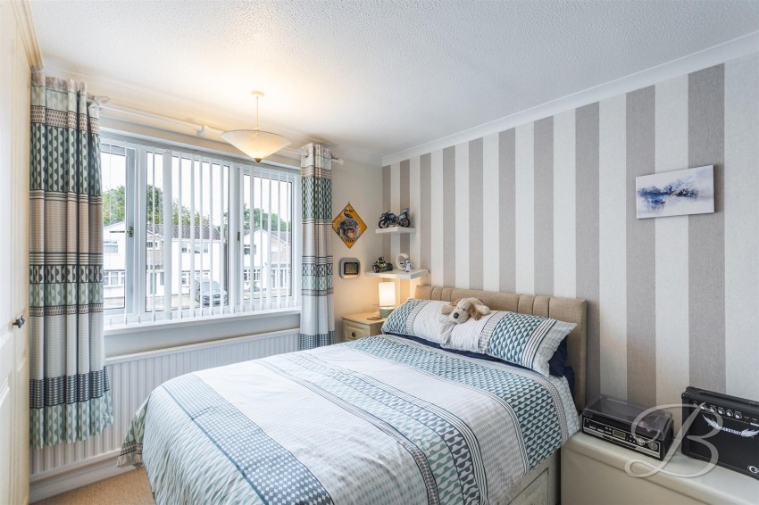 Images for The Paddocks, Mansfield Woodhouse, Mansfield
