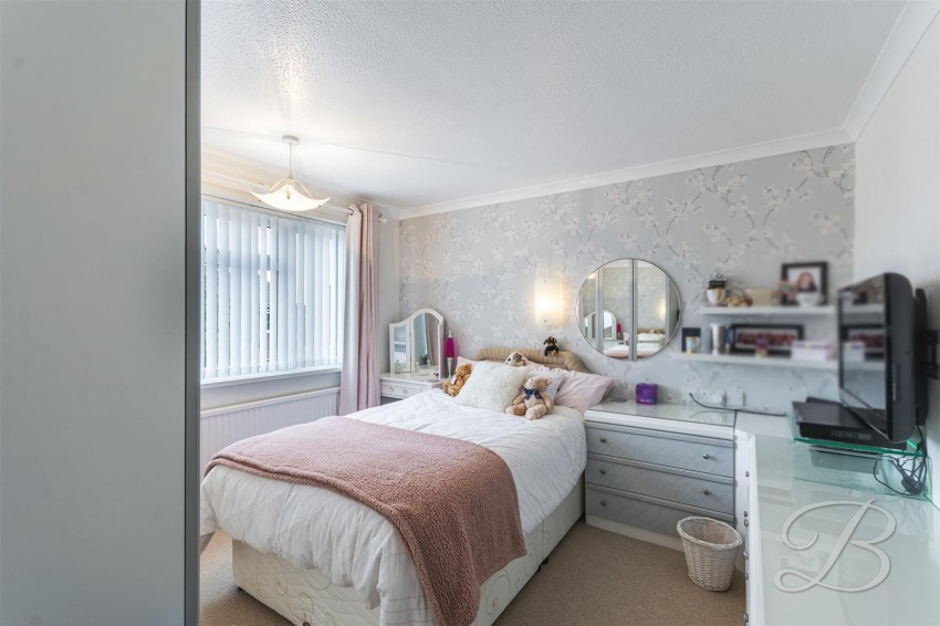 Images for The Paddocks, Mansfield Woodhouse, Mansfield
