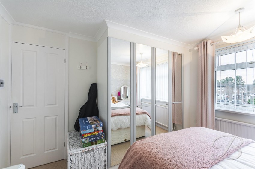 Images for The Paddocks, Mansfield Woodhouse, Mansfield