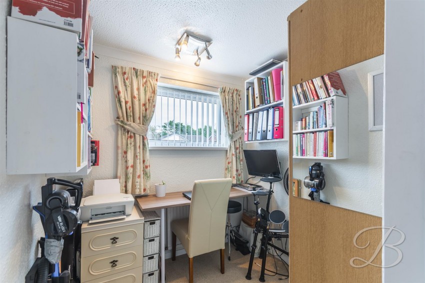 Images for The Paddocks, Mansfield Woodhouse, Mansfield