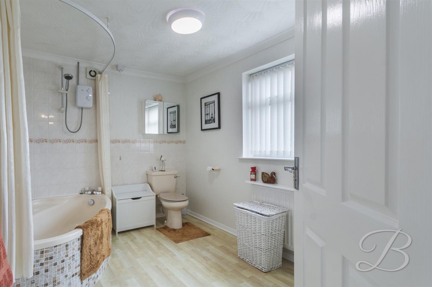 Images for The Paddocks, Mansfield Woodhouse, Mansfield