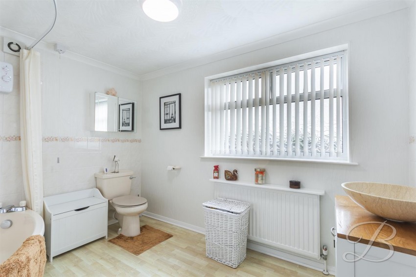 Images for The Paddocks, Mansfield Woodhouse, Mansfield