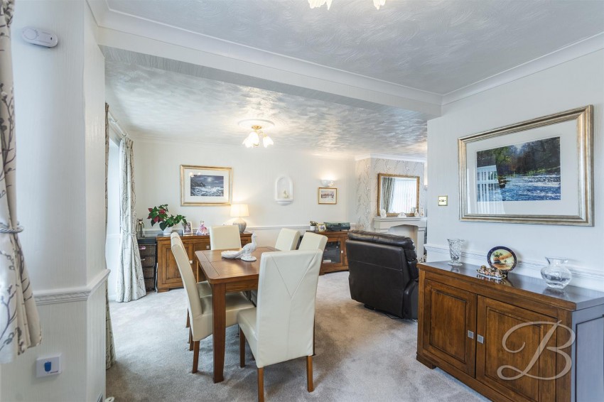 Images for The Paddocks, Mansfield Woodhouse, Mansfield