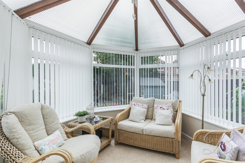 Images for The Paddocks, Mansfield Woodhouse, Mansfield