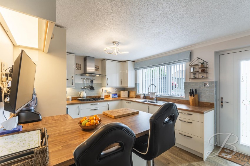 Images for The Paddocks, Mansfield Woodhouse, Mansfield