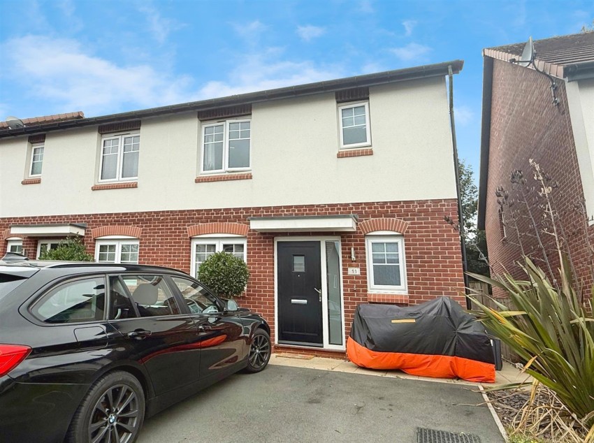 Images for Stoney View, Creswell, Worksop