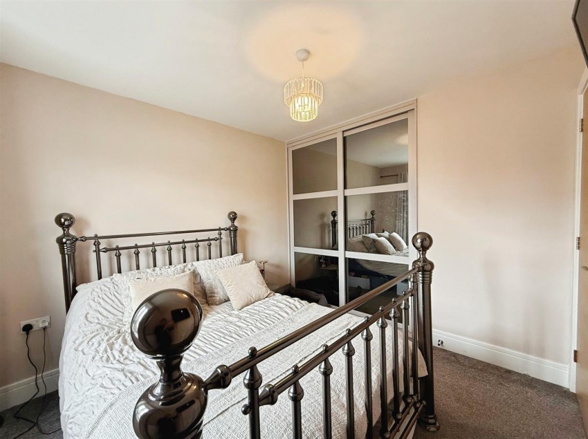 Images for Stoney View, Creswell, Worksop