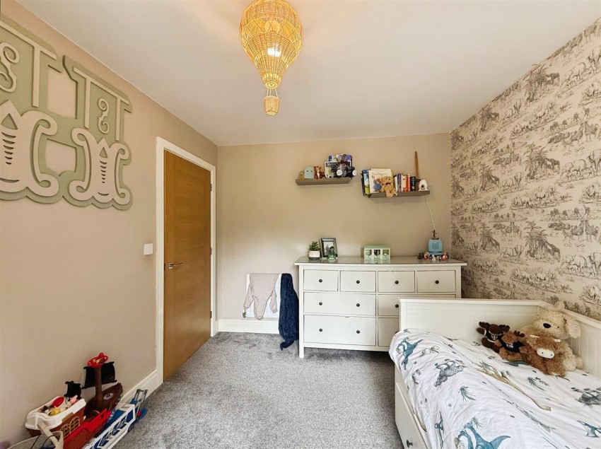 Images for Stoney View, Creswell, Worksop
