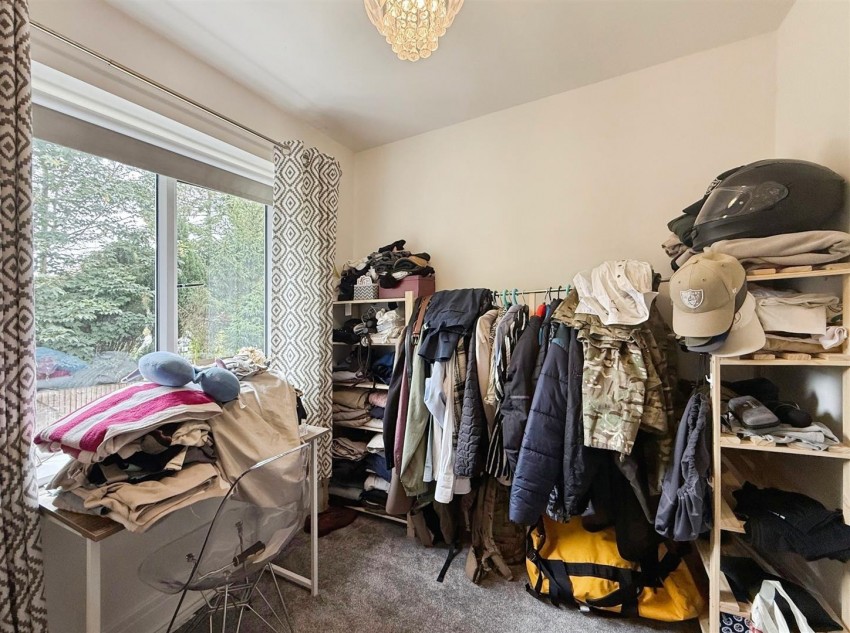 Images for Stoney View, Creswell, Worksop