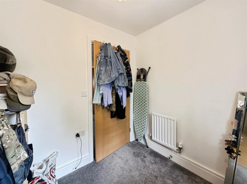Images for Stoney View, Creswell, Worksop