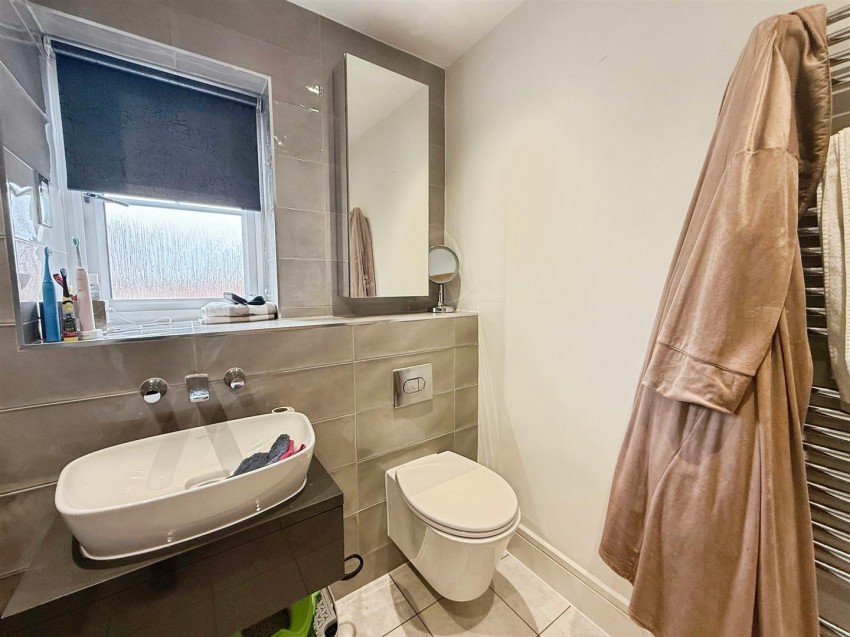Images for Stoney View, Creswell, Worksop