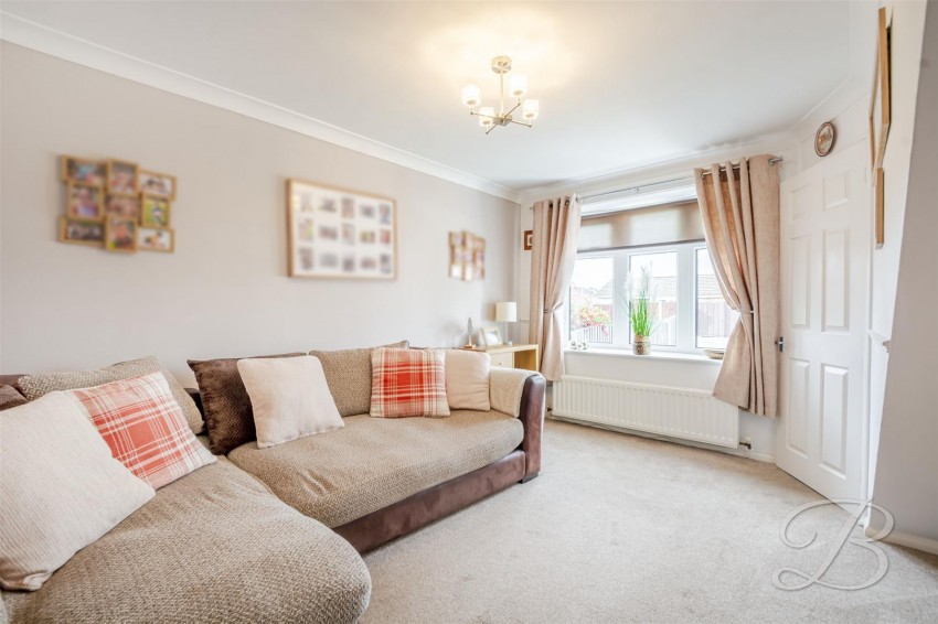 Images for Kenilworth Avenue, Sutton-In-Ashfield