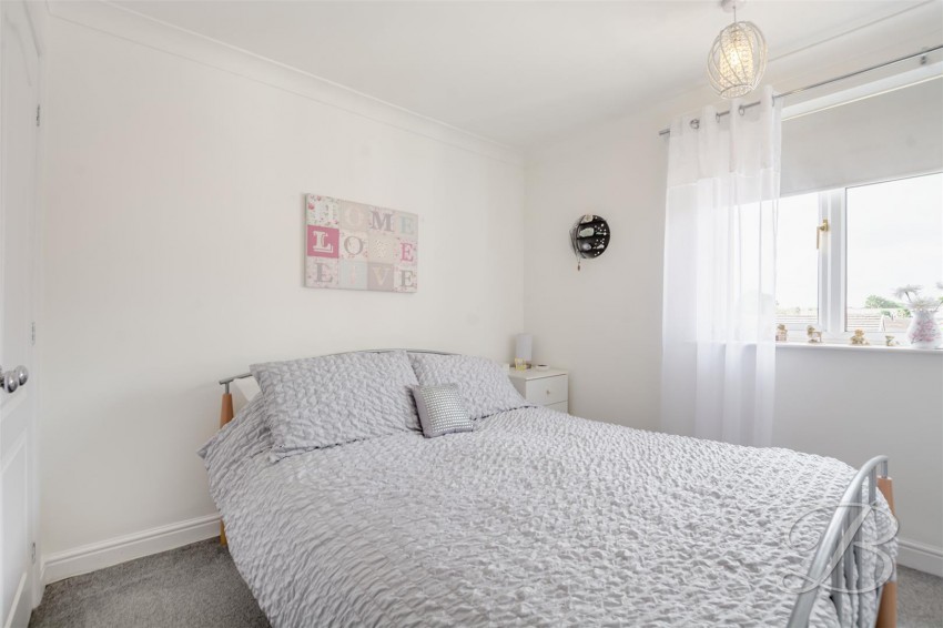 Images for Kenilworth Avenue, Sutton-In-Ashfield