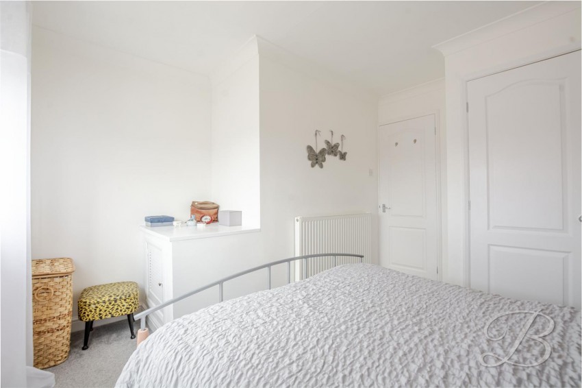 Images for Kenilworth Avenue, Sutton-In-Ashfield