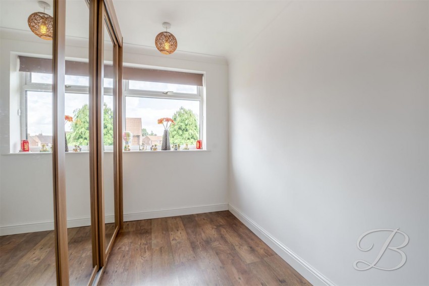 Images for Kenilworth Avenue, Sutton-In-Ashfield