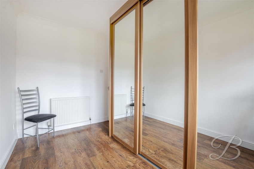 Images for Kenilworth Avenue, Sutton-In-Ashfield