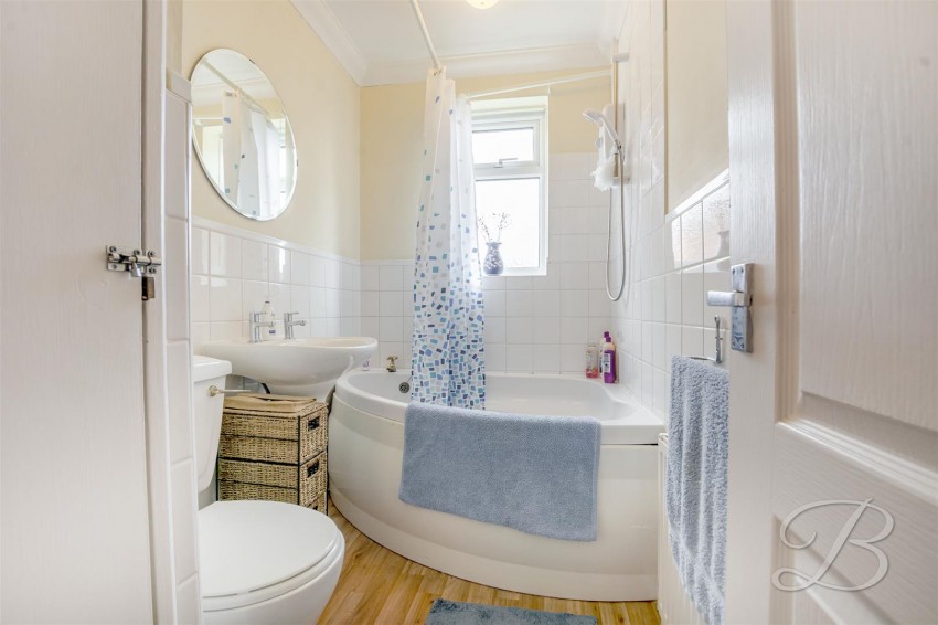 Images for Kenilworth Avenue, Sutton-In-Ashfield
