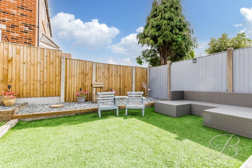 Images for Kenilworth Avenue, Sutton-In-Ashfield