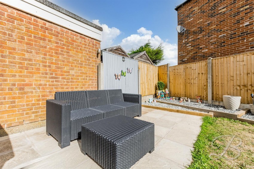 Images for Kenilworth Avenue, Sutton-In-Ashfield
