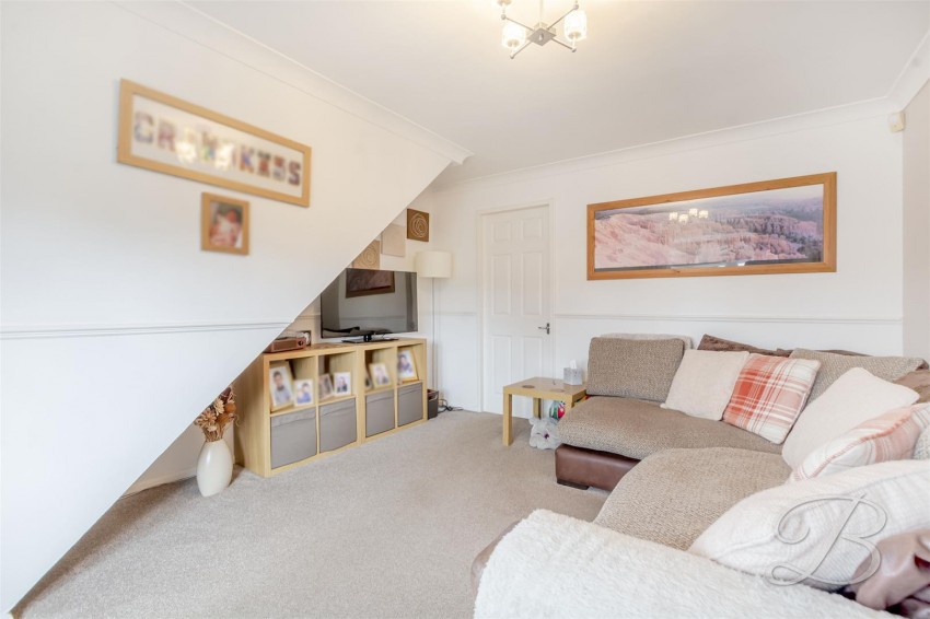 Images for Kenilworth Avenue, Sutton-In-Ashfield