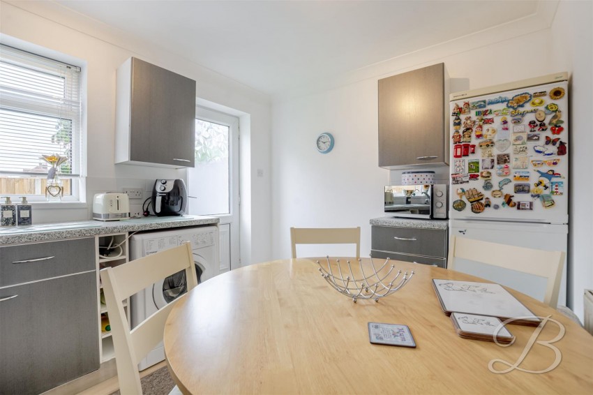 Images for Kenilworth Avenue, Sutton-In-Ashfield