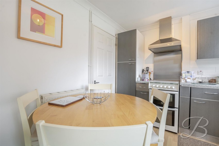 Images for Kenilworth Avenue, Sutton-In-Ashfield