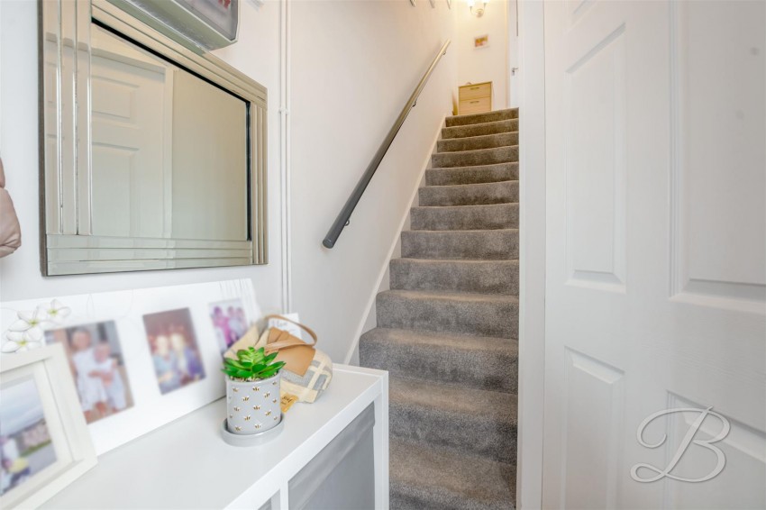 Images for Kenilworth Avenue, Sutton-In-Ashfield