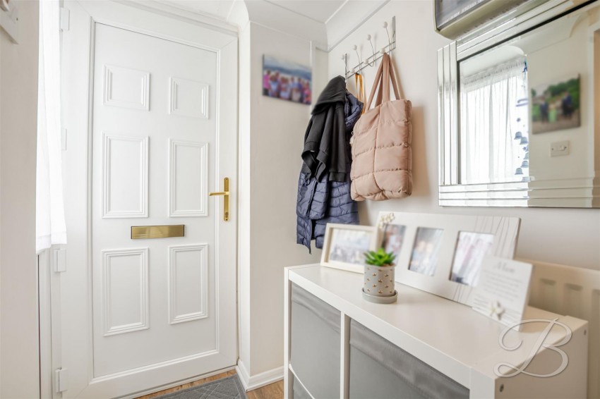 Images for Kenilworth Avenue, Sutton-In-Ashfield
