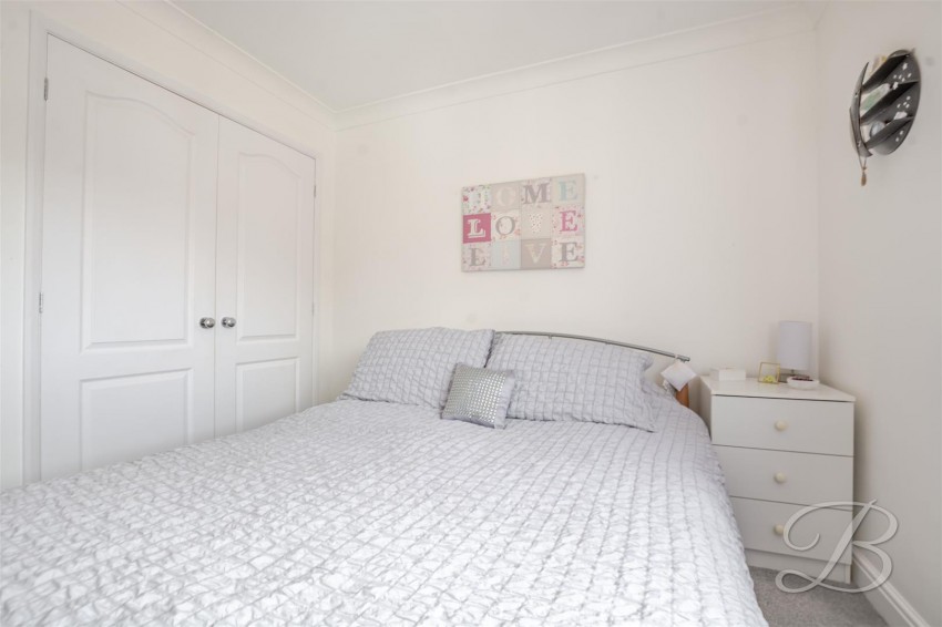 Images for Kenilworth Avenue, Sutton-In-Ashfield