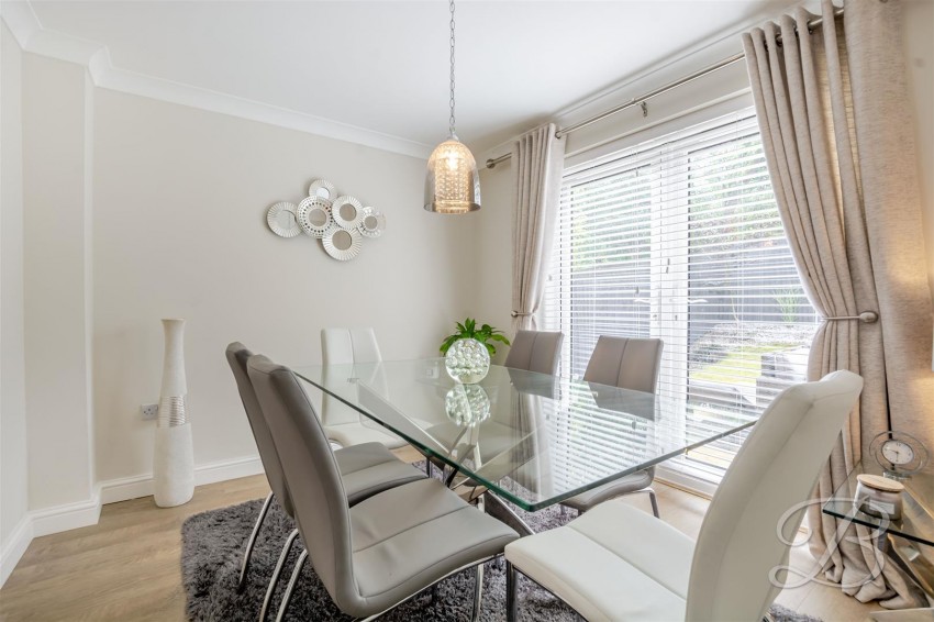 Images for Portland Way, Clipstone Village, Mansfield
