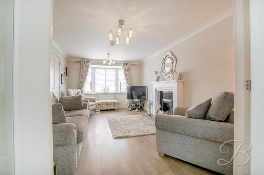 Images for Portland Way, Clipstone Village, Mansfield