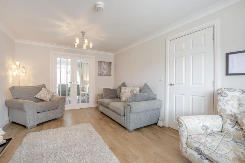 Images for Portland Way, Clipstone Village, Mansfield