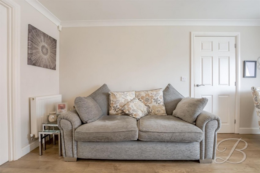 Images for Portland Way, Clipstone Village, Mansfield