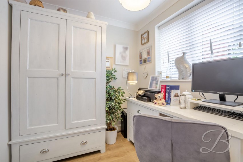 Images for Portland Way, Clipstone Village, Mansfield
