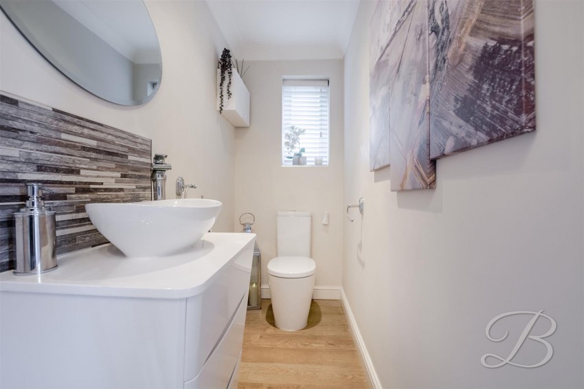 Images for Portland Way, Clipstone Village, Mansfield