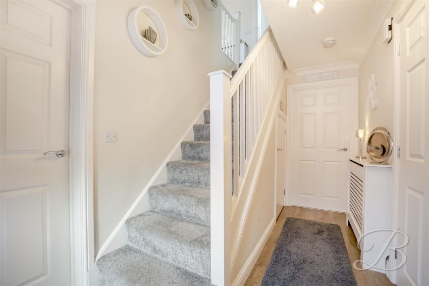 Images for Portland Way, Clipstone Village, Mansfield