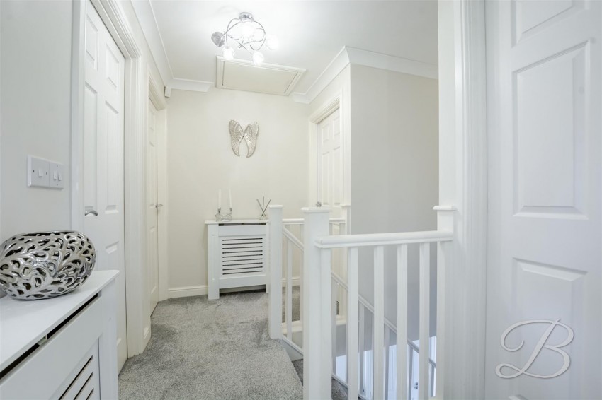 Images for Portland Way, Clipstone Village, Mansfield
