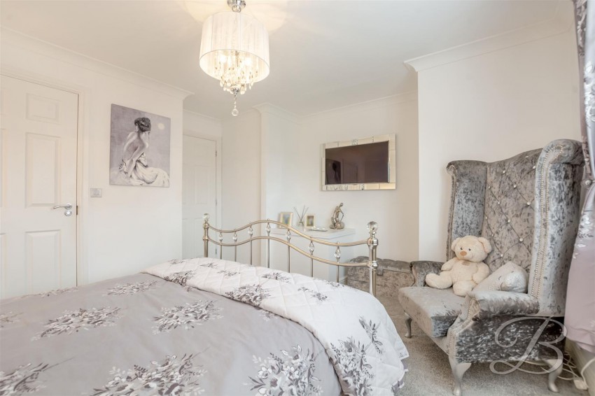 Images for Portland Way, Clipstone Village, Mansfield