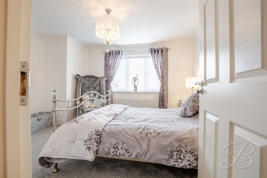 Images for Portland Way, Clipstone Village, Mansfield