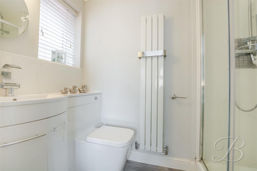 Images for Portland Way, Clipstone Village, Mansfield