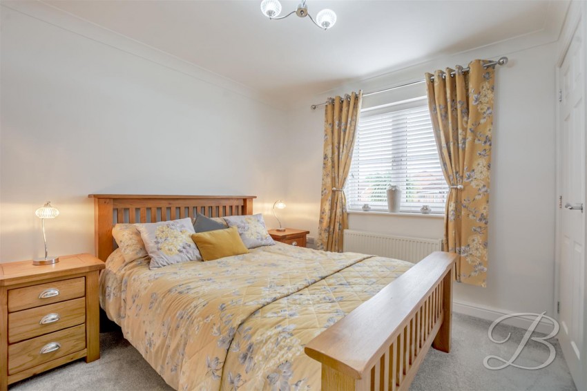 Images for Portland Way, Clipstone Village, Mansfield