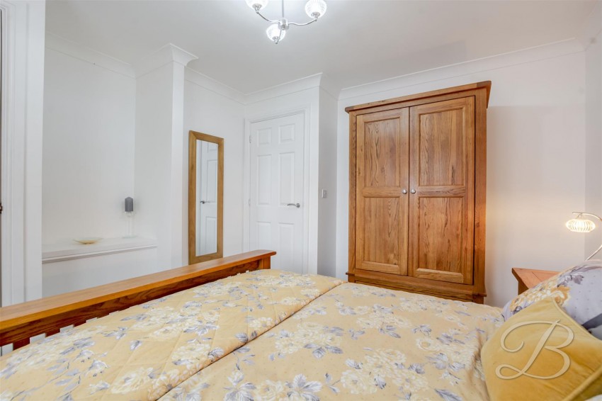 Images for Portland Way, Clipstone Village, Mansfield