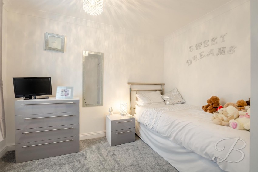 Images for Portland Way, Clipstone Village, Mansfield