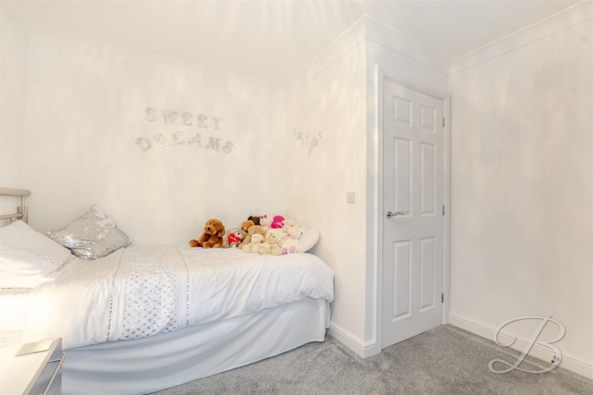 Images for Portland Way, Clipstone Village, Mansfield