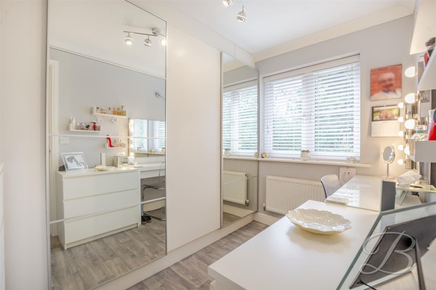 Images for Portland Way, Clipstone Village, Mansfield