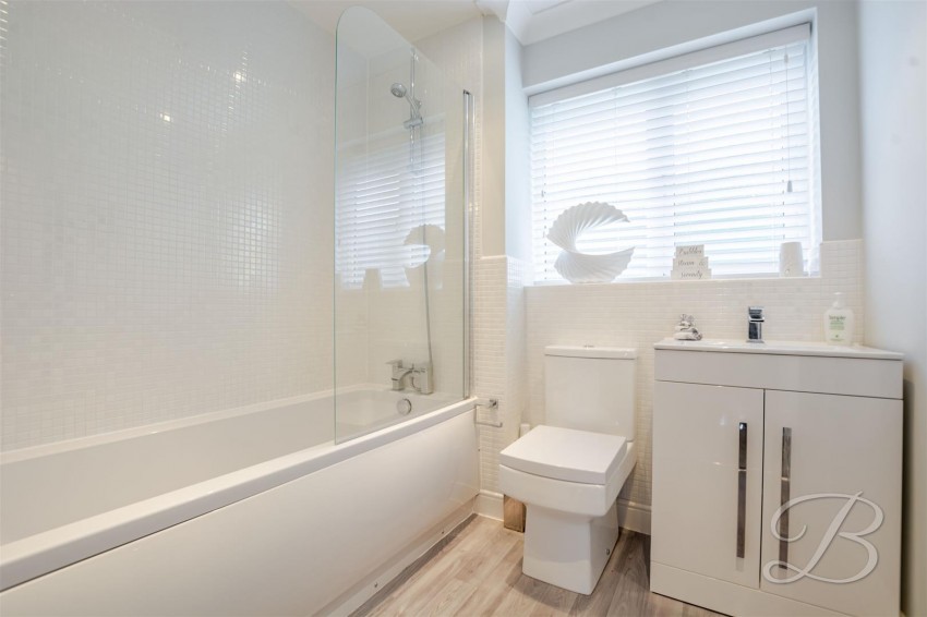 Images for Portland Way, Clipstone Village, Mansfield