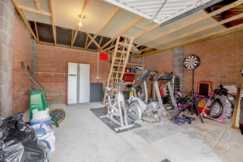 Images for Portland Way, Clipstone Village, Mansfield