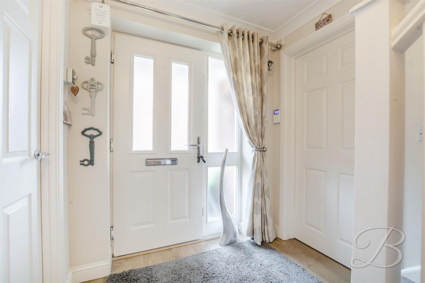 Images for Portland Way, Clipstone Village, Mansfield