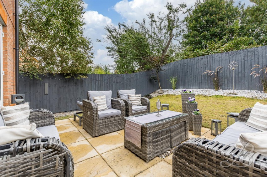 Images for Portland Way, Clipstone Village, Mansfield