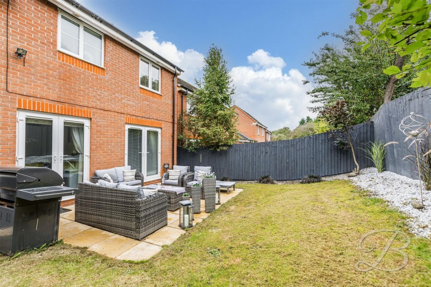 Images for Portland Way, Clipstone Village, Mansfield